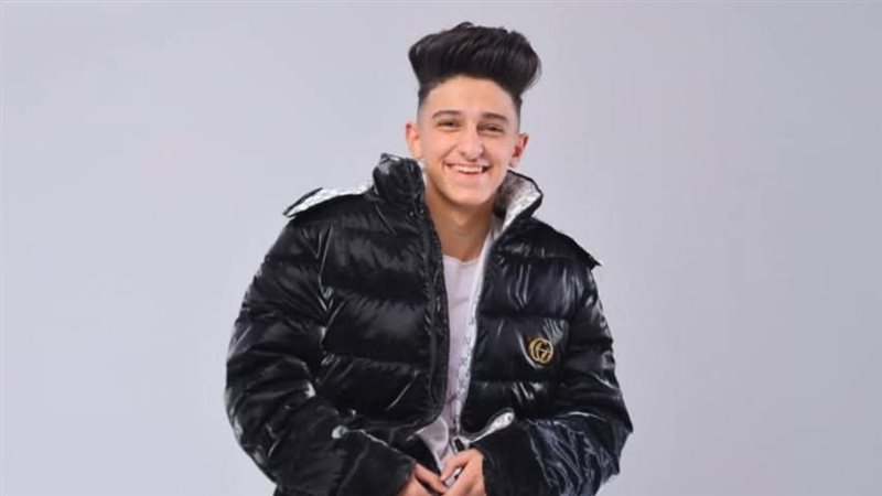 سامر المدني