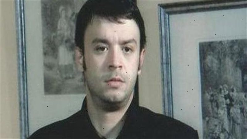 ماهر عصام