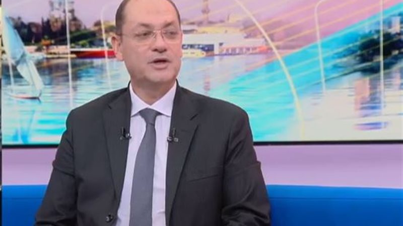 رميح عبد الحسيب