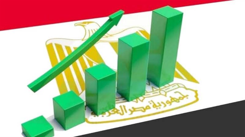 مديري المشتريات