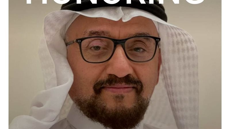 عباس ابن العباس 