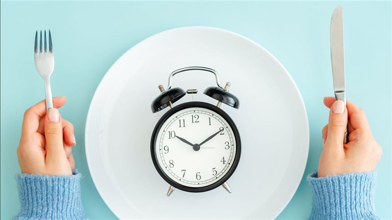 أهمية وجبة الإفطار