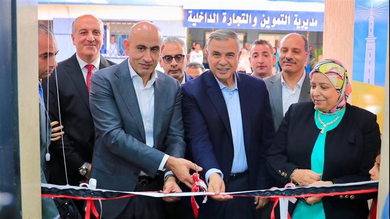 وزير التعليم
