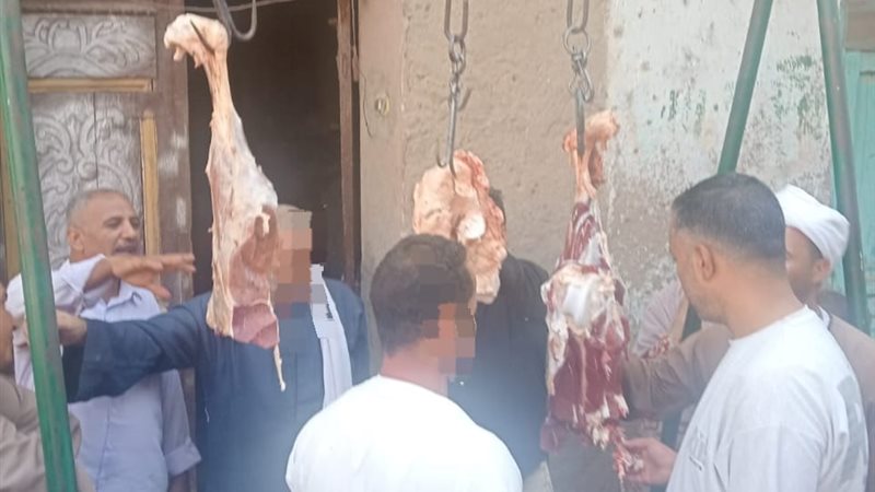 أرشيفية