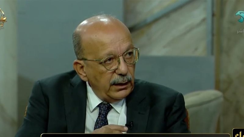 المهندس بهاء ديمتري