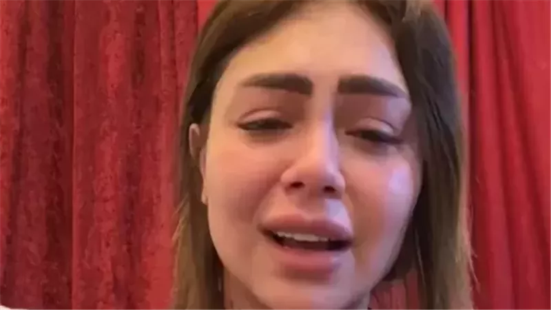 هدير عبد الرازق