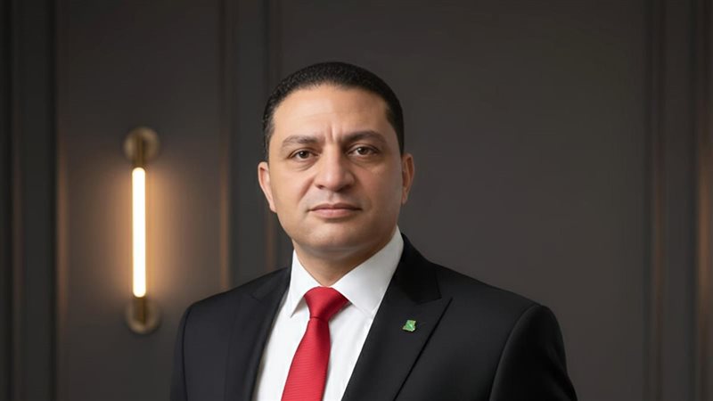 شادي طلعت