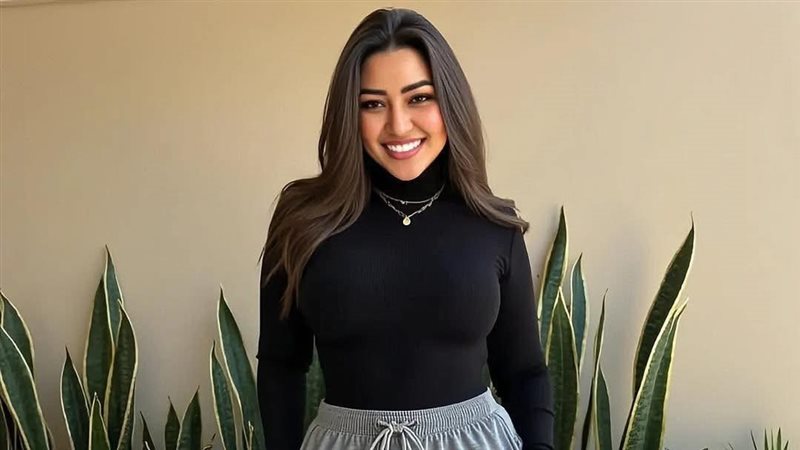 رحمة محسن
