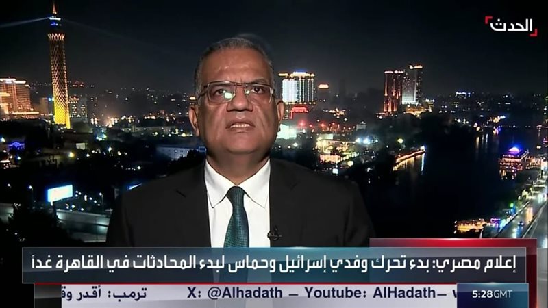 محمود مسلم