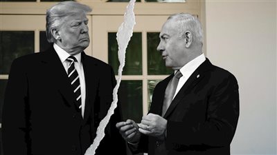 عسكري أمريكي لـ