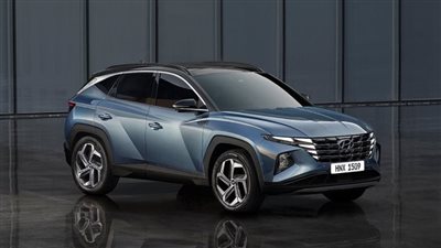 مقارنة بين توسان وسنتافي 2025.. أيهما الأنسب للعائلات؟