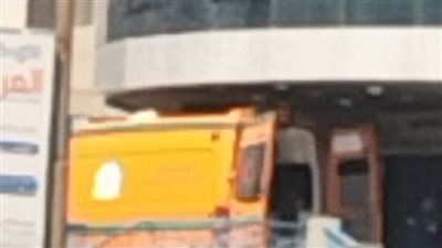 حروق بنسبة 90%.. فران يشعل النيران في عمه بسبب خلاف عائلي بالمنوفية