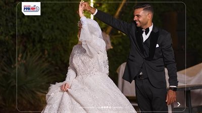 أخر ما كتبته عروسة الفيوم قبل وفاته غرقا في مياه بحر يوسف