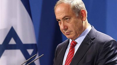 قبل الذكرى الثانية لطوفان الأقصى.. إسرائيل تحذر مواطنيها من السفر إلى الخارج