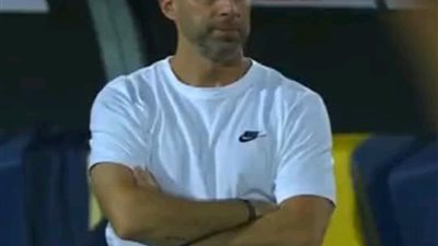 استياء بين لاعبي الزمالك من تدريبات يانيك فيريرا .. تفاصيل 