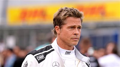 هل يعيد فيلم F1 إحياء الاهتمام العالمي برياضة الفورمولا 1؟  