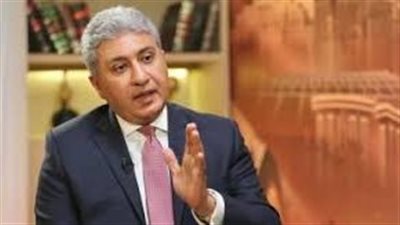 في 2025.. الأزمات تضرب وزارة السياحة والآثار من شمال مصر إلى جنوبها