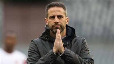 فيريرا يهنئ مساعده السابق مدرب منتخب المغرب بطل العالم