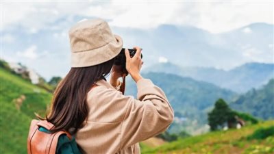 قبل أن تسافري وحدك.. تجنبي هذه الأخطاء التي تقع فيها كثير من المسافرات! 