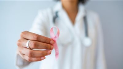 بعد رحلة التعافي.. إرشادات تساعدك على استعادة قوتك وثقتك من جديد 	