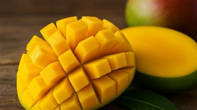 مفاجأة صحية.. فاكهة المانجو قد تساعد في الوقاية من السكري! 	