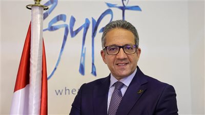 أحمد زايد : فوز خالد العناني برئاسة اليونسكو نصر كبير ويعكس مكانة مصر الحضارية