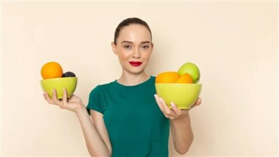 تسبب اضطرابات في الهضم ... فواكه لا يجب تناولها بعد الولادة