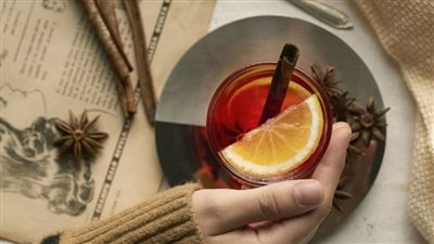 كيف تحافظ على مناعتك قوية في الخريف؟ نصائح بسيطة وفعالة! 	