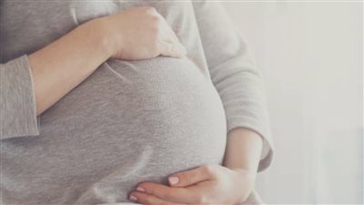 ودعي الإمساك أثناء الحمل بهذه الطرق الطبيعية المجربة