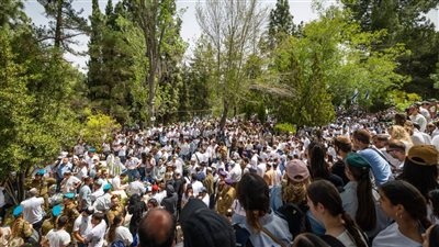 جيش الإحتلال: مقتل 1152 جنديا منذ 7 أكتوبر.. 11 ألف يعاني اضطراب نفسي