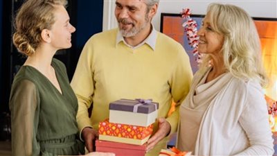 أفضل 8 هدايا تليق برجل القوس وتكشف شخصيته المغامرة