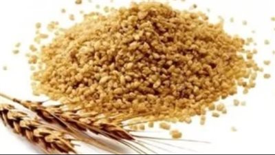 كنز طبيعي في مطبخك..تعرفي على فوائد جنين القمح المدهشة   