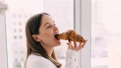 أطعمة تساعدك على زيادة فرص الحمل تعرف عليها ما هي ؟