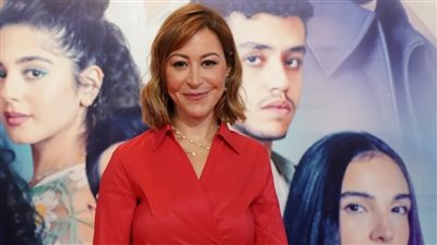 مفيش حبيب مثالي وقولوا يارب .. ماذا قالت منة شلبي عن الارتباط العاطفي ؟