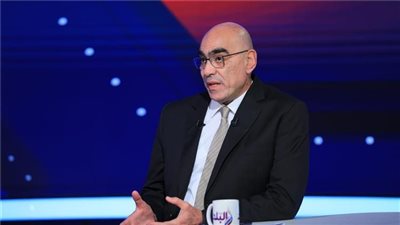 «خزينة خاوية»ذ.. الكشف عن سبب انسحاب الزمالك من بطولة الأندية لكرة اليد