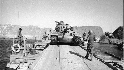 بدأت بمفاجأة وانتهت بنصر| أفيخاي أدرعي ينشر أكذوبة جديدة في ذكرى حرب 6 أكتوبر 