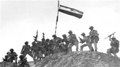 خبير طاقة يكشف: حرب أكتوبر لم تبدأ يوم 6 أكتوبر فقط