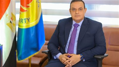 قيادي بحماة الوطن : نصر أكتوبر نقطة تحول في تاريخ مصر 