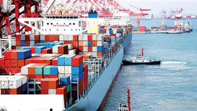 قفزة تاريخية في الصادرات الهندسية المصرية.. والمجلس التصديري يستهدف 7 مليارات 