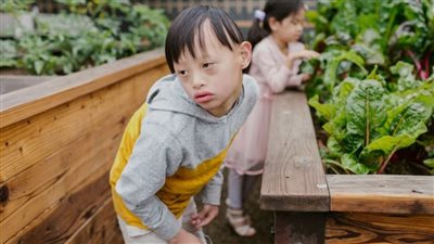 في اليوم العالمي لـ «الشلل الدماغي».. تعرف على تفاصيل المرض