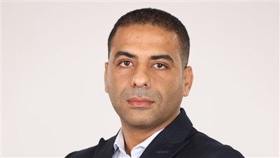 مصطفى مسلم: نصر أكتوبر سيظل رمزًا للإرادة المصرية ووحدة الصف الوطني