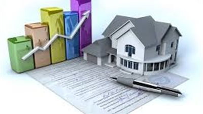  خبير اقتصادي: الصندوق السيادي أخفق في إدارة أصول الدولة| خاص