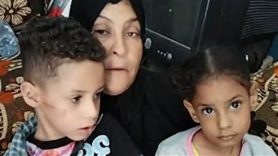 بعد أن سقطت من الطابق الرابع.. مصرع زوجة على يد زوجها بالسويس