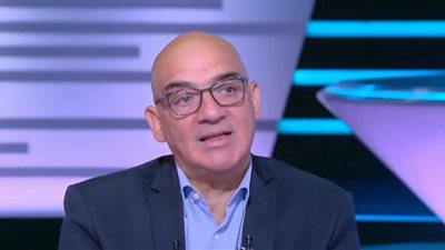 جميل عفيفي: الاقتصاد المصري قبل حرب أكتوبر كان موجهاً للحرب