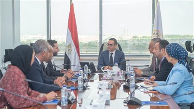 باستثمارات 200 مليون دولار.. إنشاء مجمع تعليمي عالمي بالإسكندرية