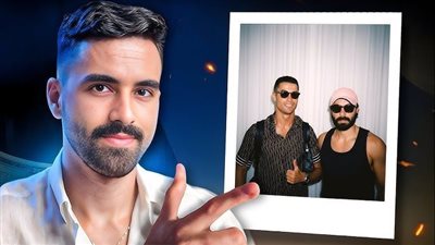 هل يجوز استخدام تطبيقات تركيب صور البنات مع المشاهير؟.. أمين الفتوى يجيب 