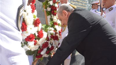 محافظ الغربية يقرر إلغاء الحفل الفني حدادًا على شهداء حادث مصنع المحلة