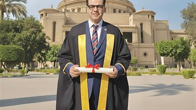 النائب أيهاب زكريا يناقش رؤية مبتكرة لتحويل المدن التراثية إلى مدن إبداعية