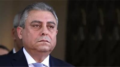 حازم خيرت:  قرار دمشق بإلغاء احتفالات أكتوبر يصب في صالح الرواية الإسرائيلية