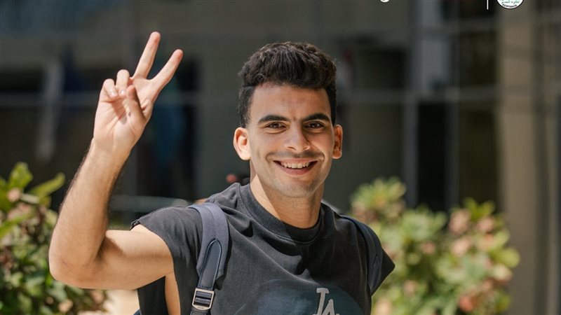 انتظام لاعبو منتخب